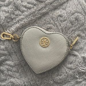 Tory Burch Coin Purse